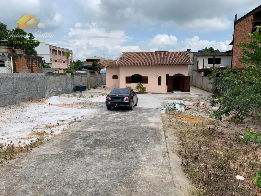 Prédio Inteiro, 103 m² - Foto 1