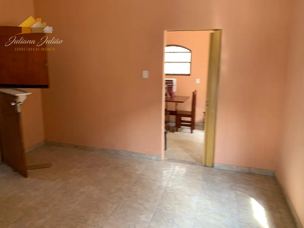 Prédio Inteiro, 103 m² - Foto 7