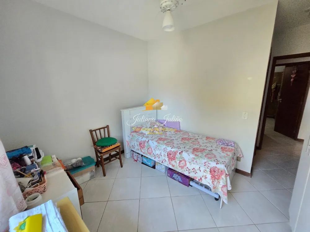Casa, 2 quartos, 65 m² - Foto 11