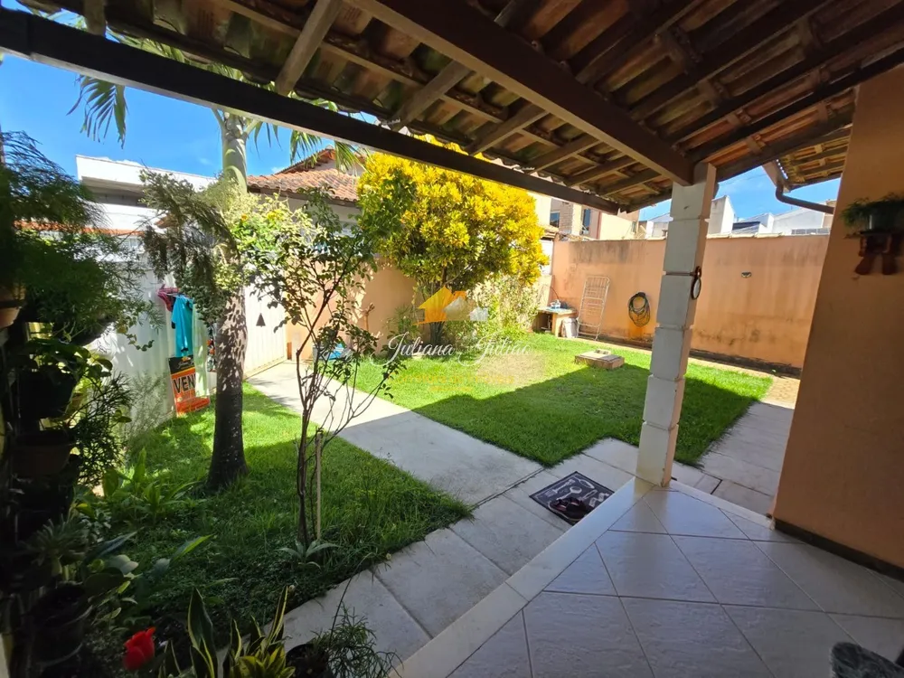 Casa, 2 quartos, 65 m² - Foto 4
