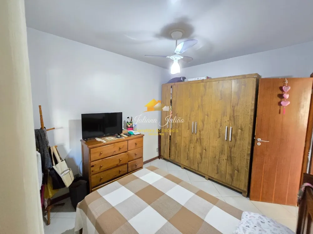 Casa, 2 quartos, 65 m² - Foto 13