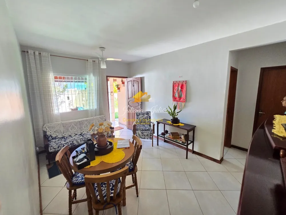 Casa, 2 quartos, 65 m² - Foto 8