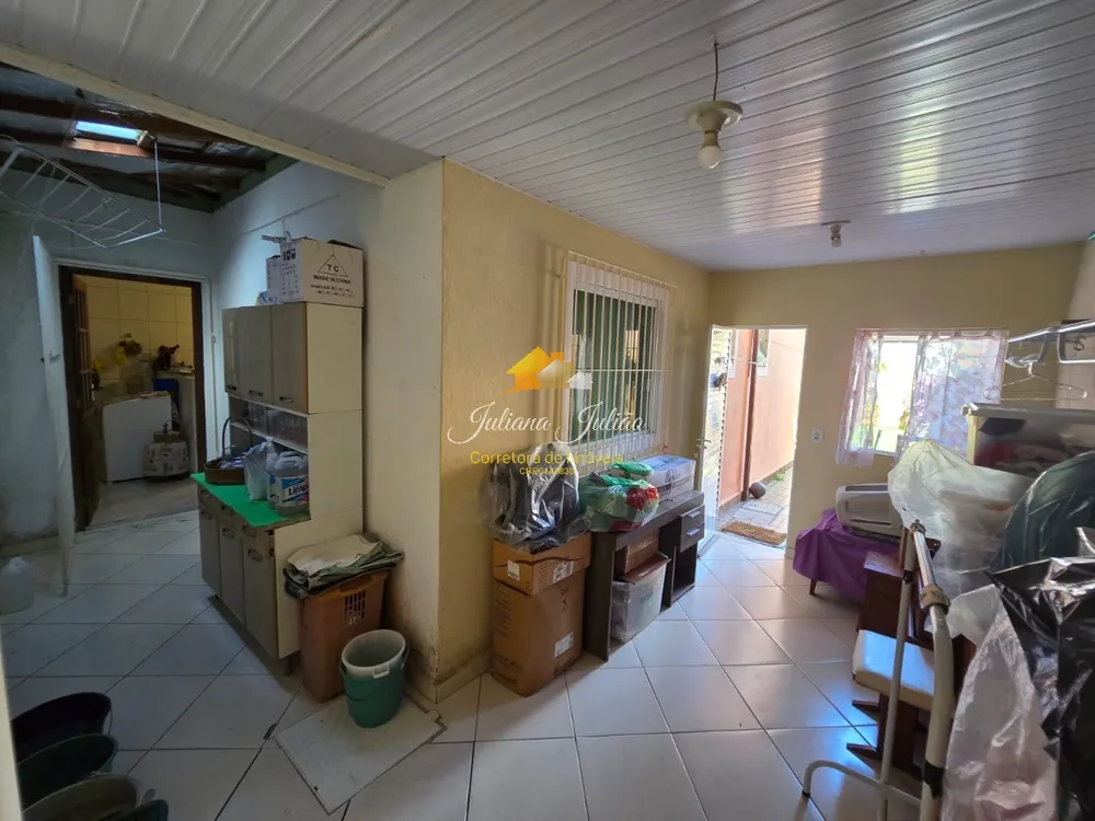 Casa, 2 quartos, 65 m² - Foto 19