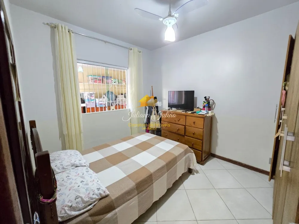 Casa, 2 quartos, 65 m² - Foto 14