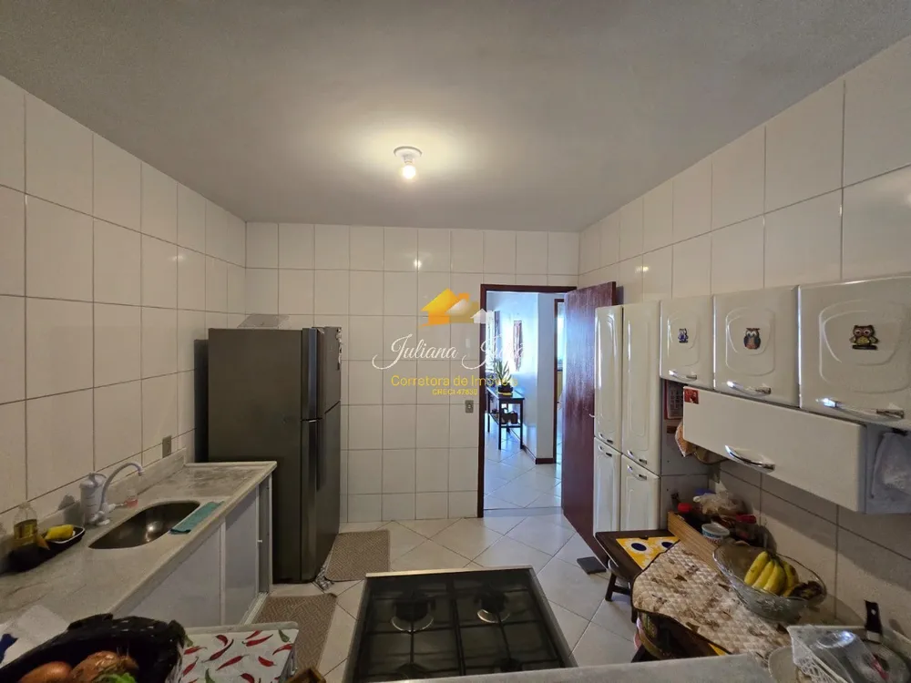 Casa, 2 quartos, 65 m² - Foto 16