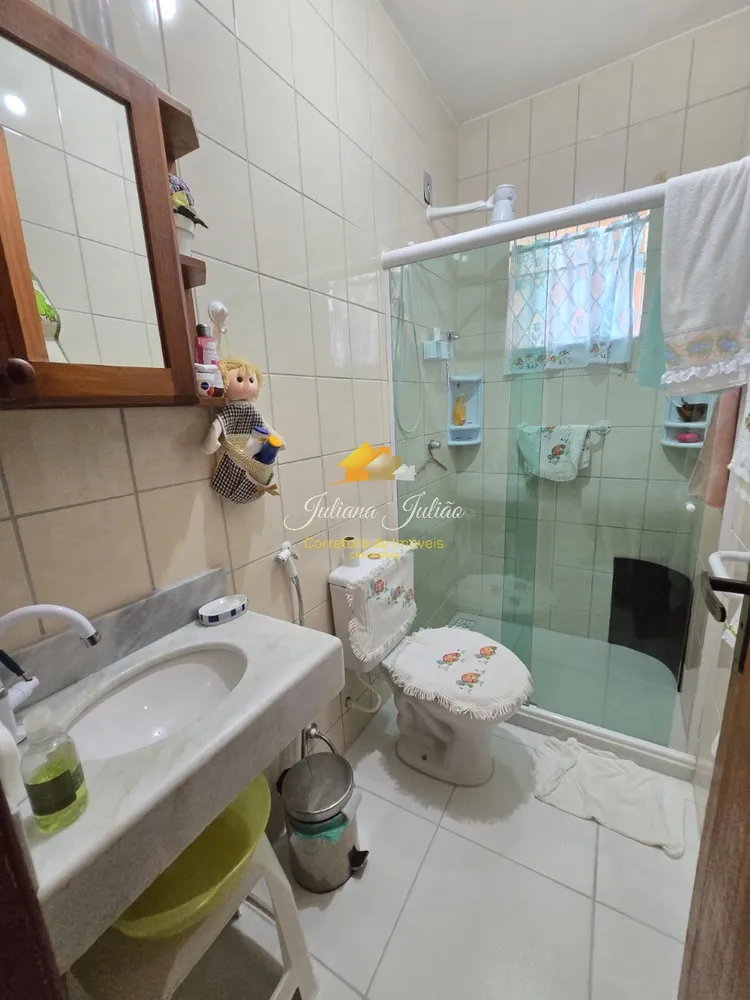 Casa, 2 quartos, 65 m² - Foto 9