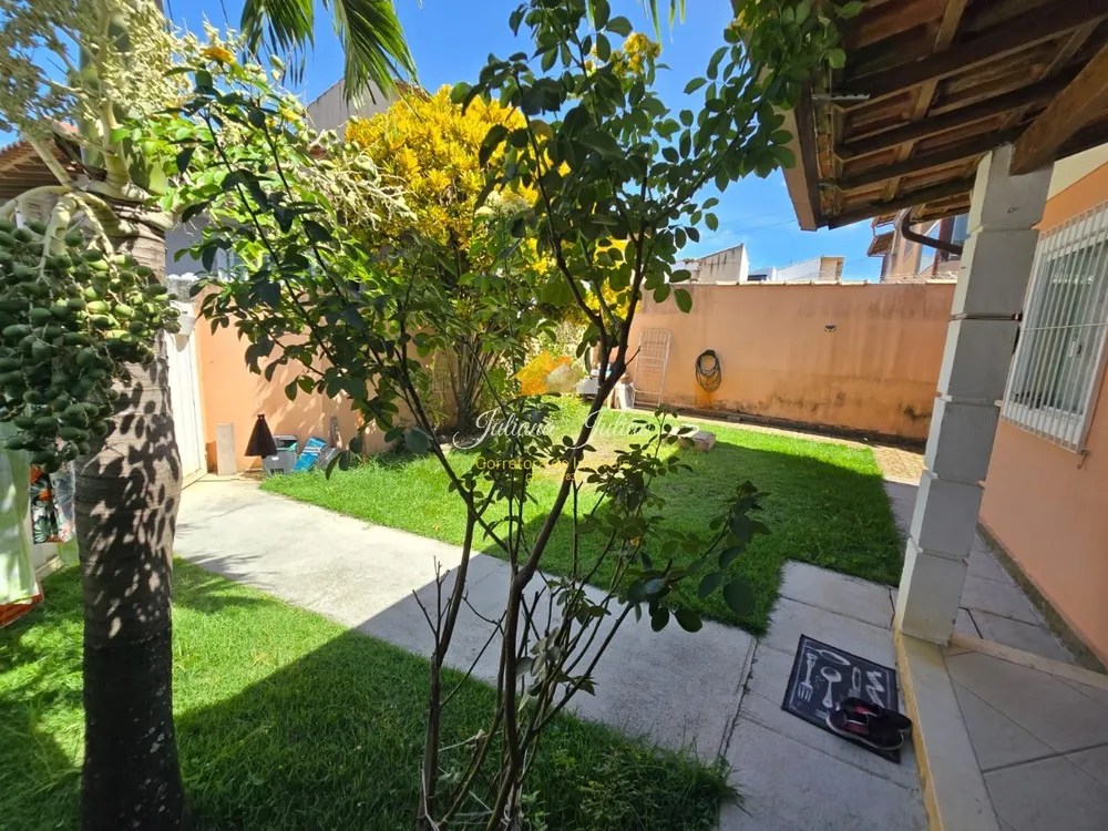 Casa, 2 quartos, 65 m² - Foto 5