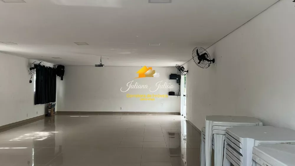 Apartamento, 2 quartos, 50 m² - Foto 20