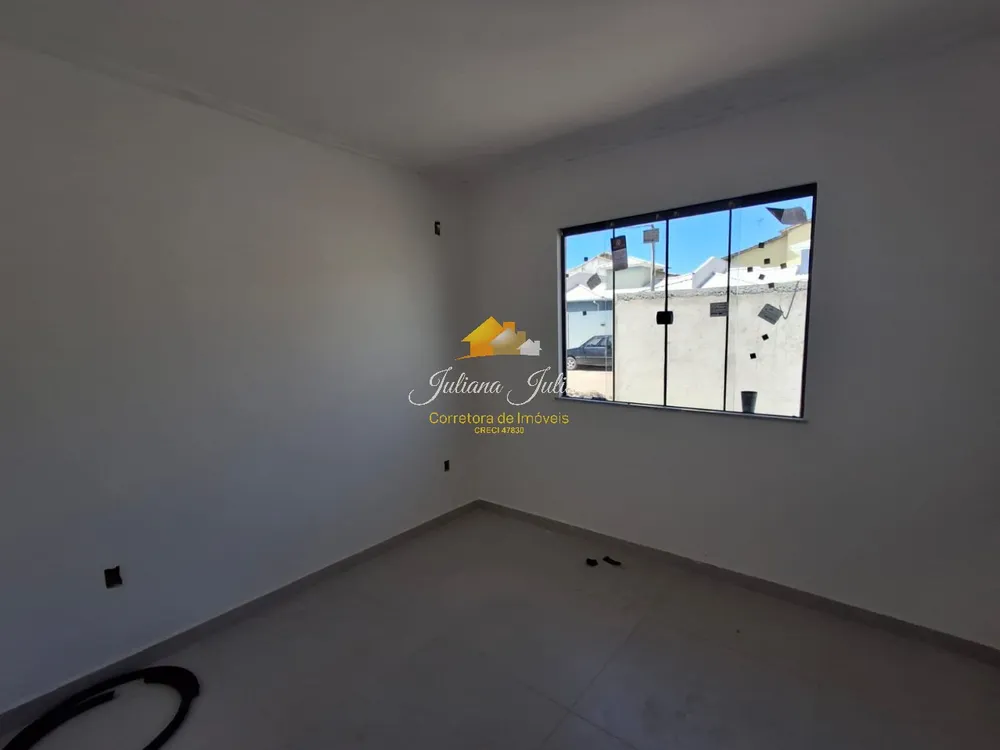 Casa, 2 quartos, 65 m² - Foto 4