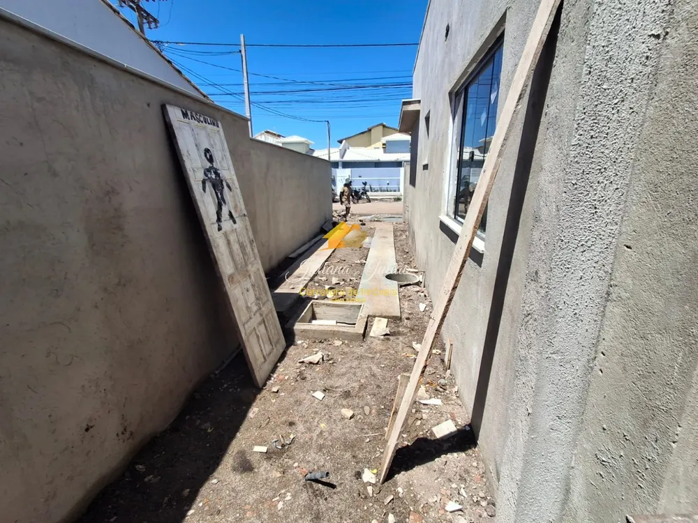Casa, 2 quartos, 65 m² - Foto 8