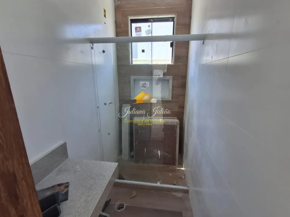 Casa, 2 quartos, 65 m² - Foto 11