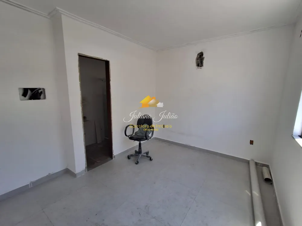 Casa, 2 quartos, 65 m² - Foto 9