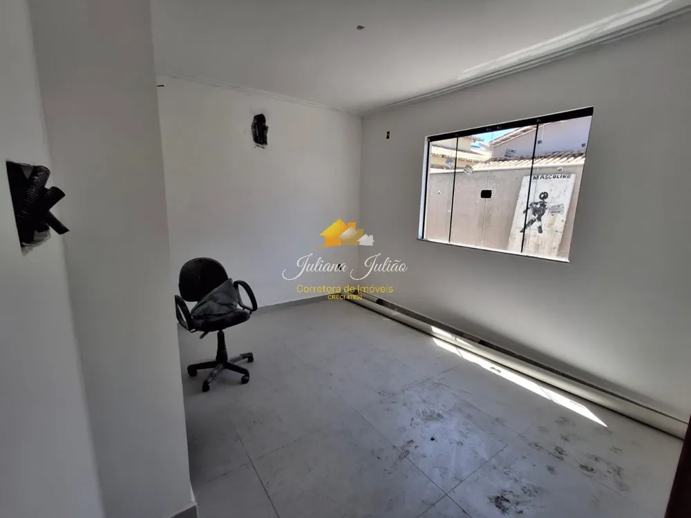 Casa, 2 quartos, 65 m² - Foto 10
