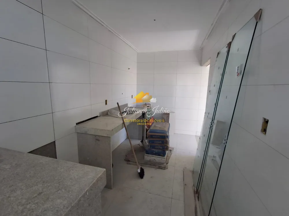 Casa, 2 quartos, 65 m² - Foto 7