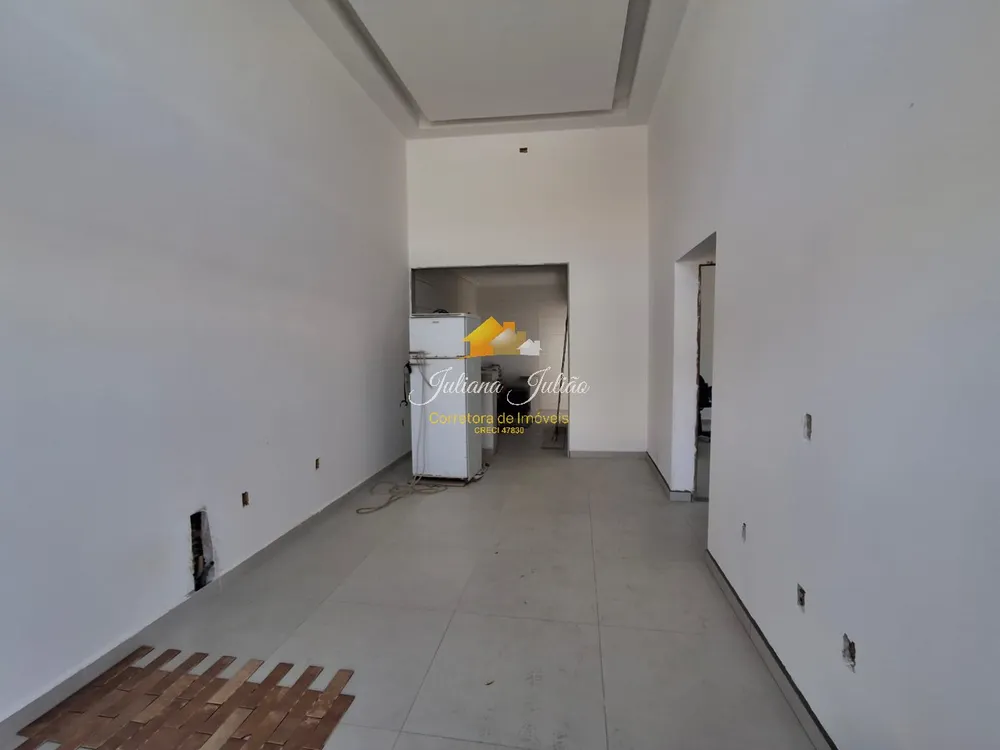 Casa, 2 quartos, 65 m² - Foto 14