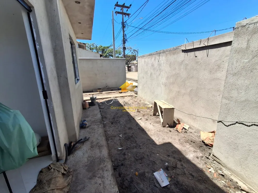Casa, 2 quartos, 65 m² - Foto 15