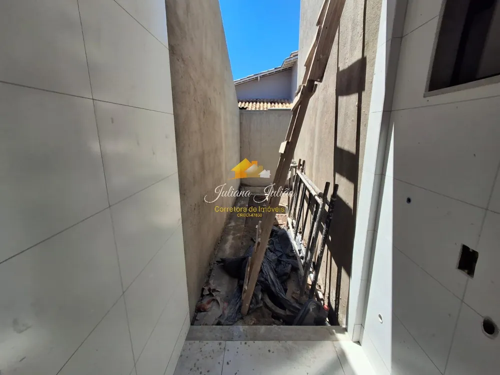 Casa, 2 quartos, 65 m² - Foto 16