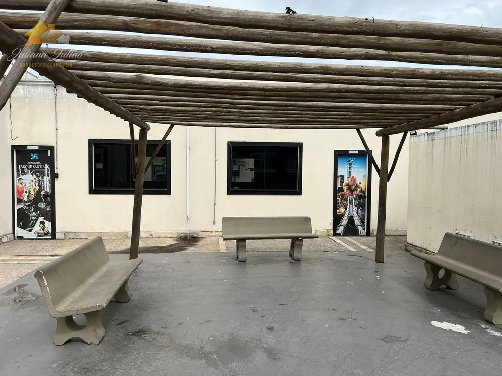 Apartamento, 2 quartos, 50 m² - Foto 6