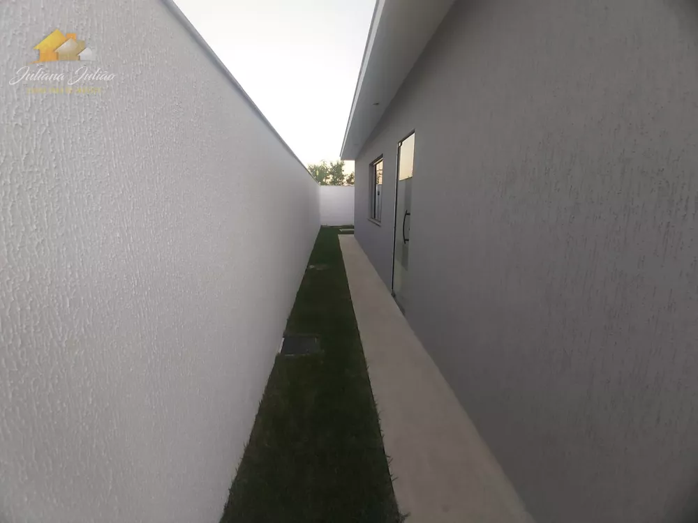 Casa, 3 quartos, 75 m² - Foto 16