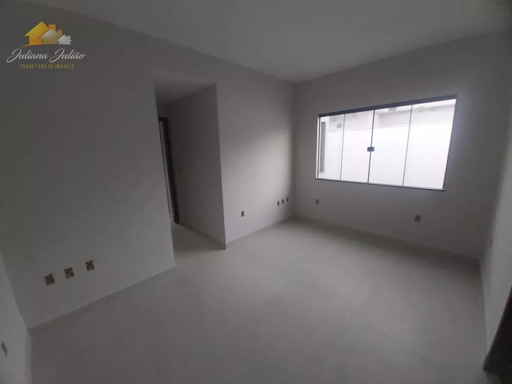 Casa, 3 quartos, 75 m² - Foto 21