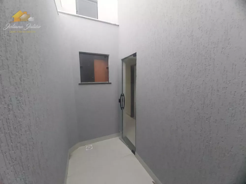 Casa, 3 quartos, 75 m² - Foto 20