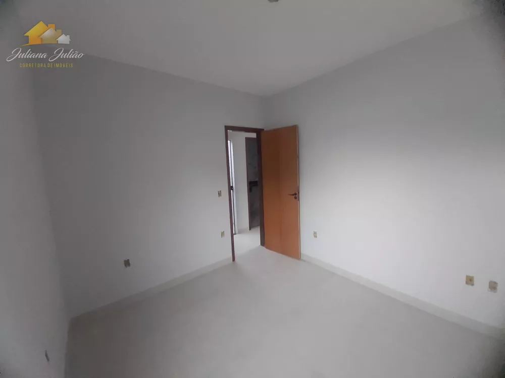 Casa, 3 quartos, 75 m² - Foto 7