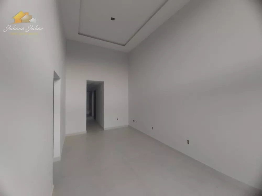 Casa, 3 quartos, 75 m² - Foto 4