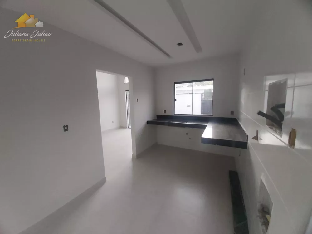 Casa, 3 quartos, 75 m² - Foto 10