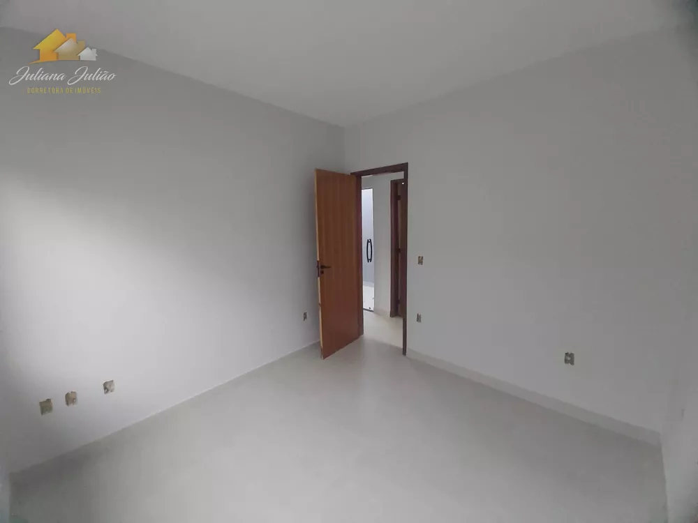 Casa, 3 quartos, 75 m² - Foto 8