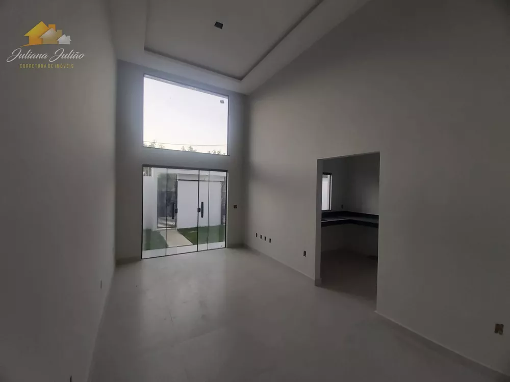 Casa, 3 quartos, 75 m² - Foto 23