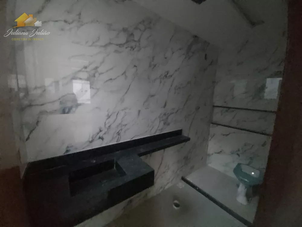 Casa, 3 quartos, 75 m² - Foto 15