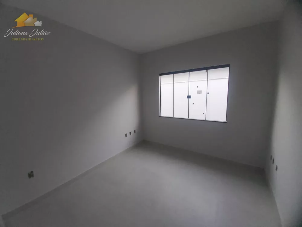 Casa, 3 quartos, 75 m² - Foto 12