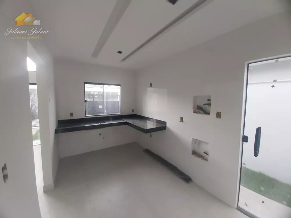 Casa, 3 quartos, 75 m² - Foto 17