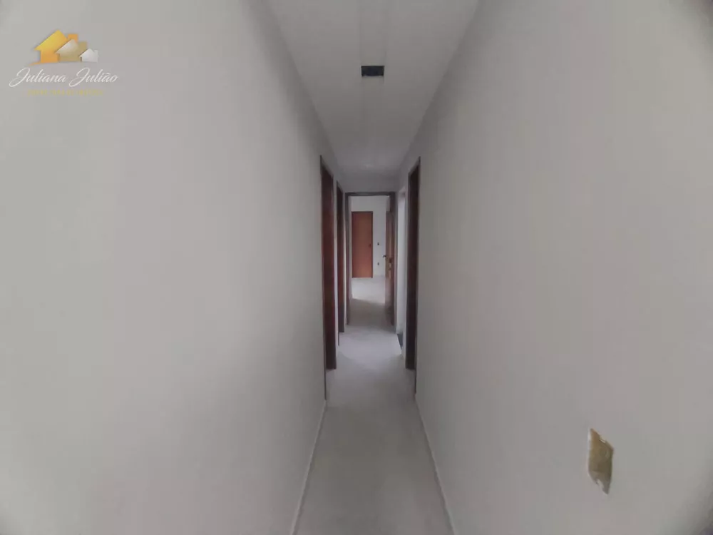 Casa, 3 quartos, 75 m² - Foto 24