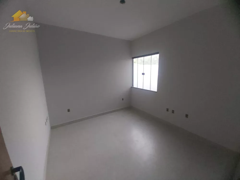 Casa, 3 quartos, 75 m² - Foto 13