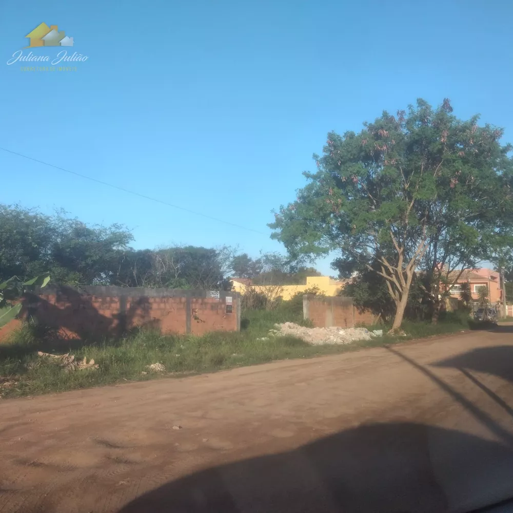 Terreno, 3854 m² - Foto 9