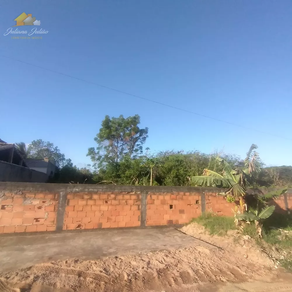 Terreno, 3854 m² - Foto 1