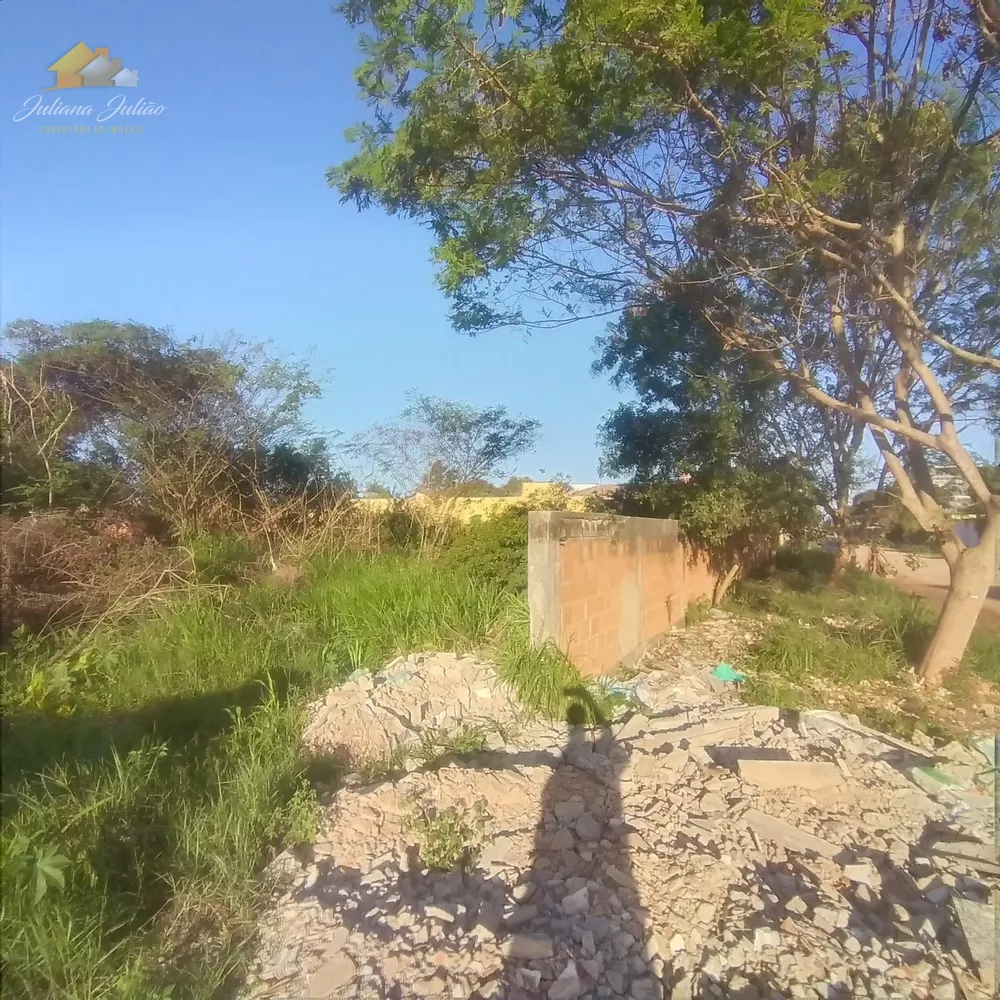 Terreno, 3854 m² - Foto 5