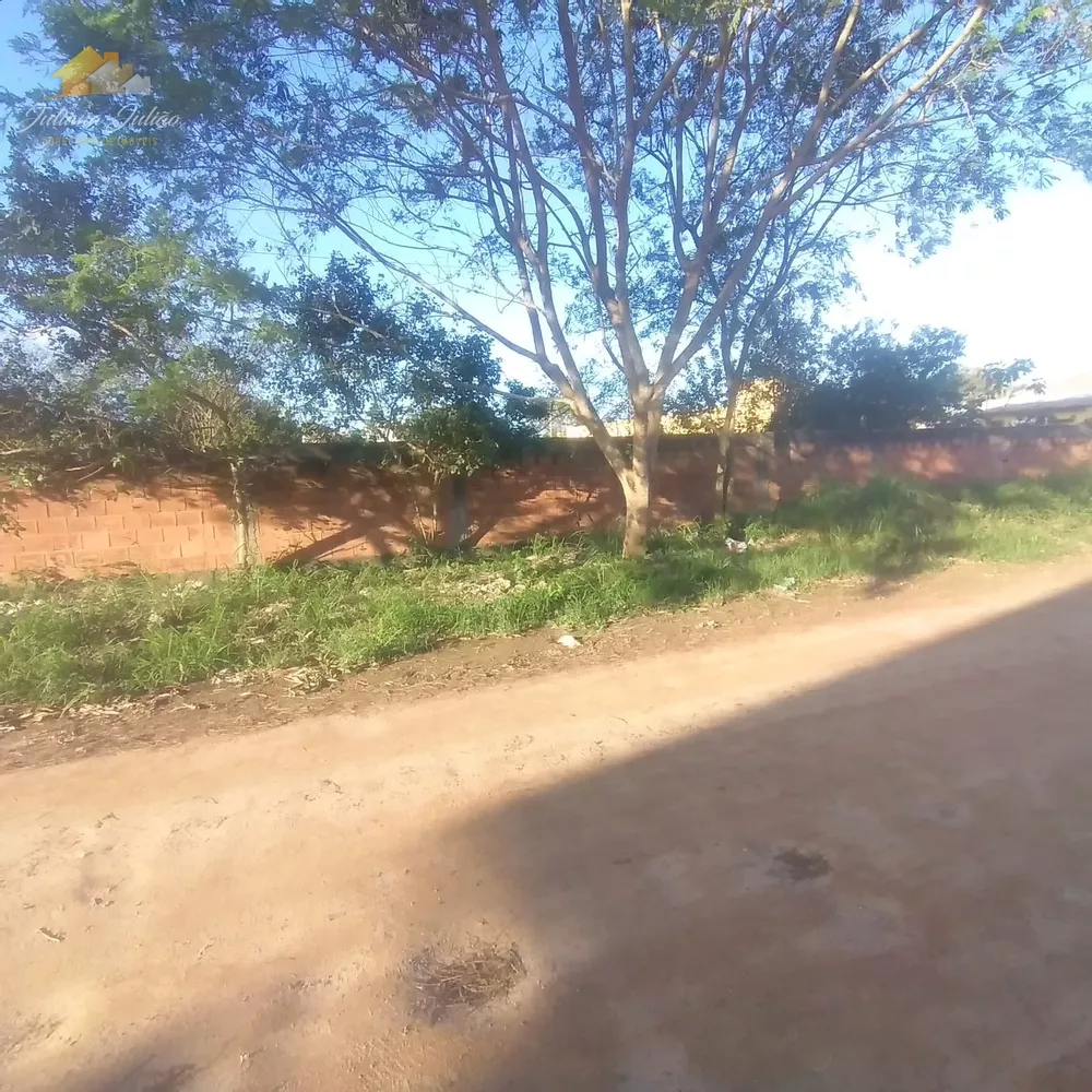 Terreno, 3854 m² - Foto 6