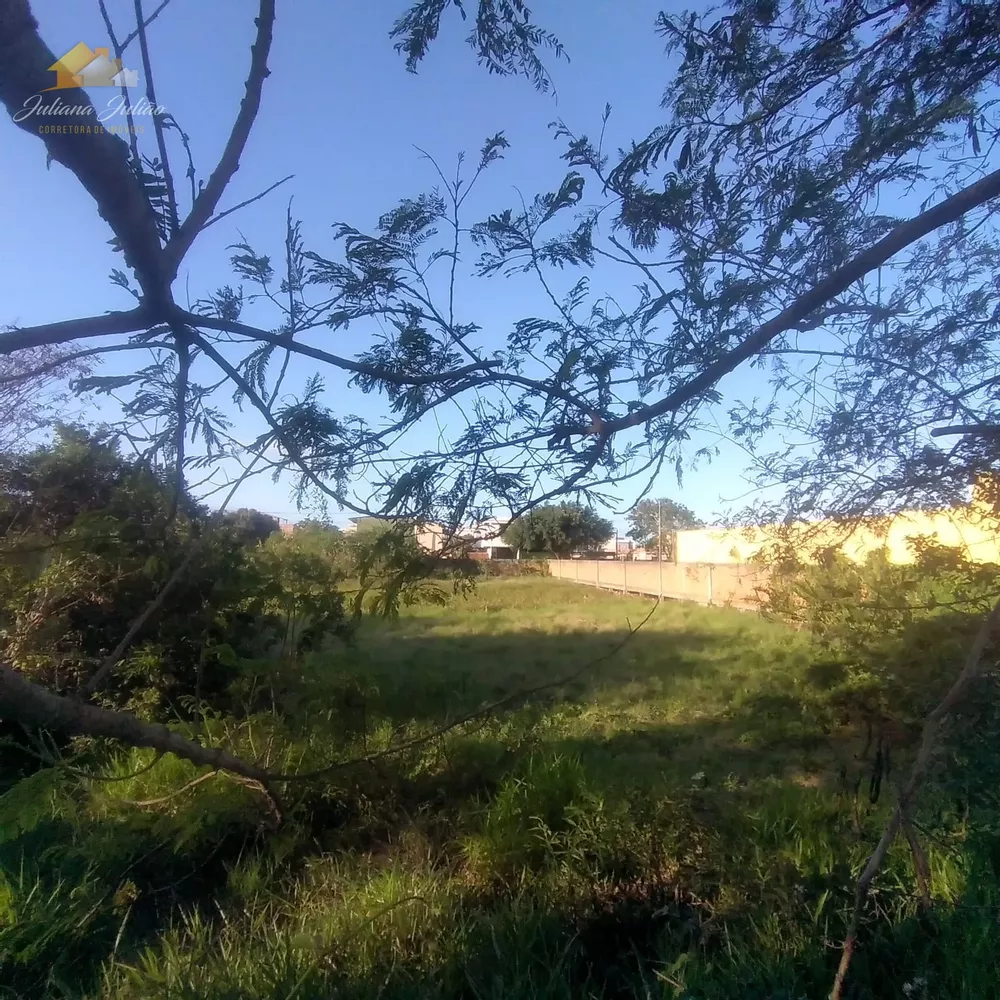 Terreno, 3854 m² - Foto 8