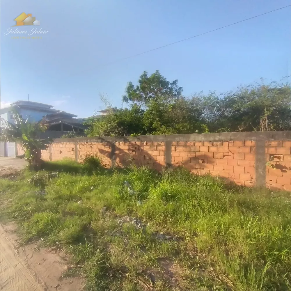 Terreno, 3854 m² - Foto 3