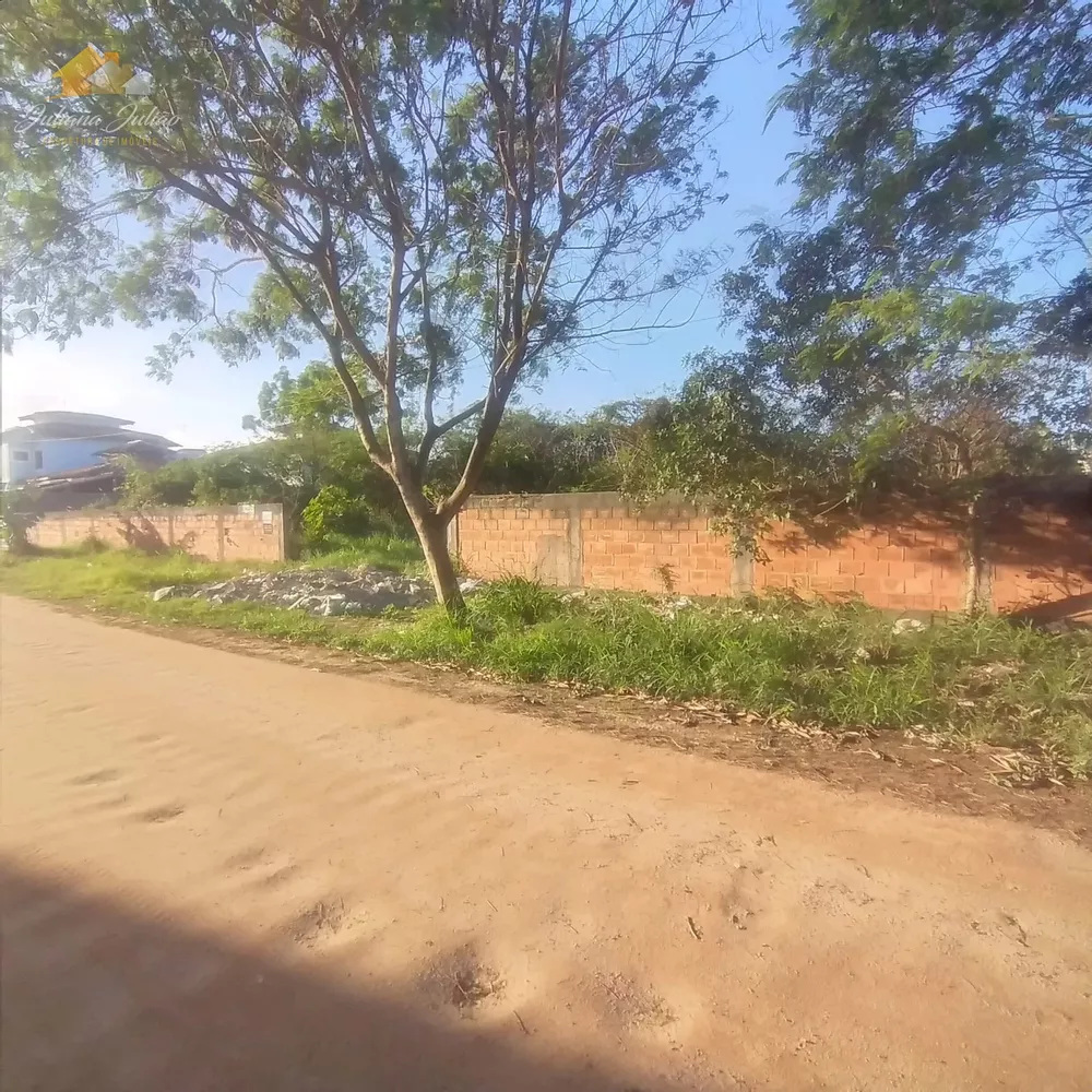 Terreno, 3854 m² - Foto 7