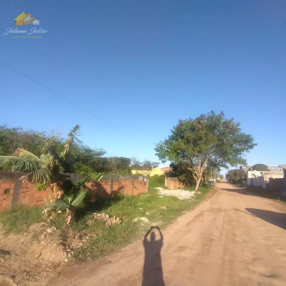 Terreno, 3854 m² - Foto 2