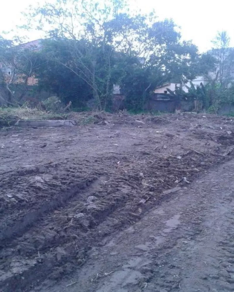 Terreno, 350 m² - Foto 3