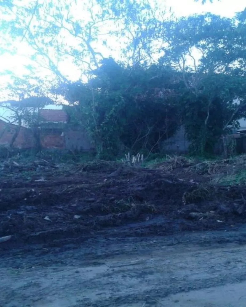 Terreno, 350 m² - Foto 8