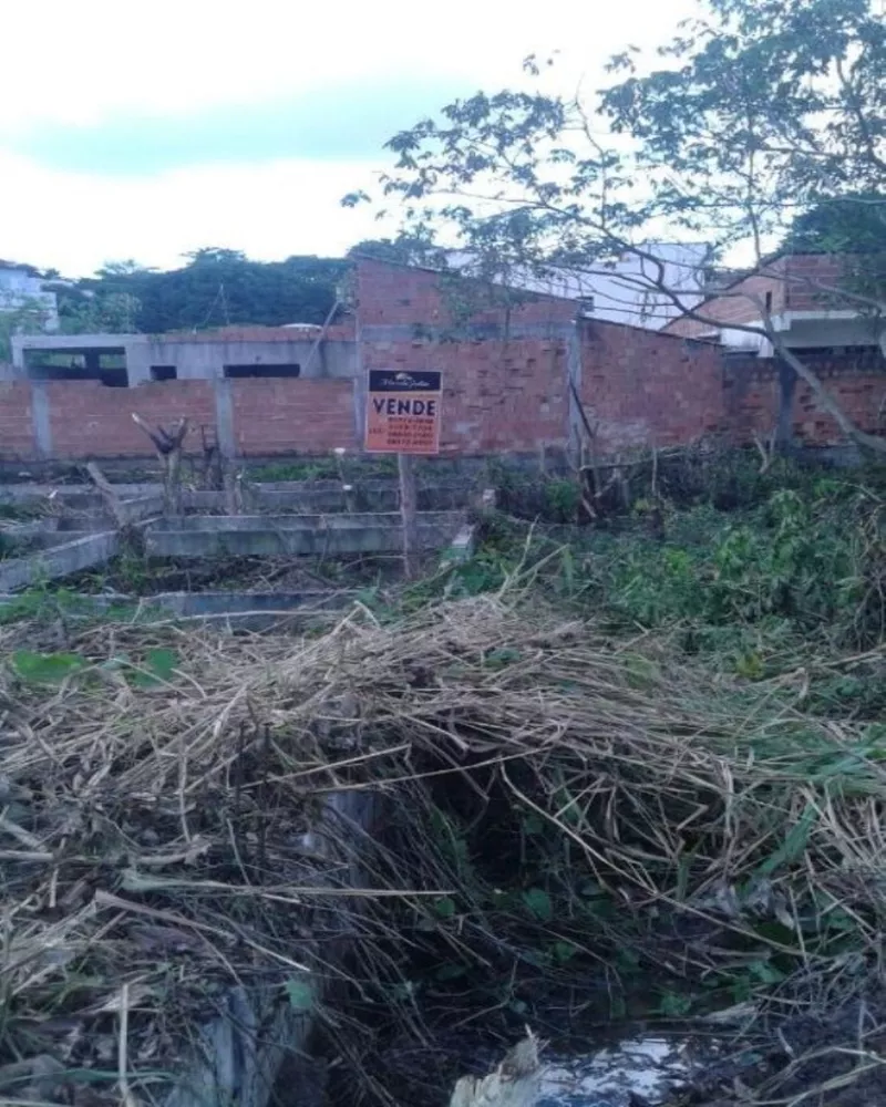 Terreno, 350 m² - Foto 5