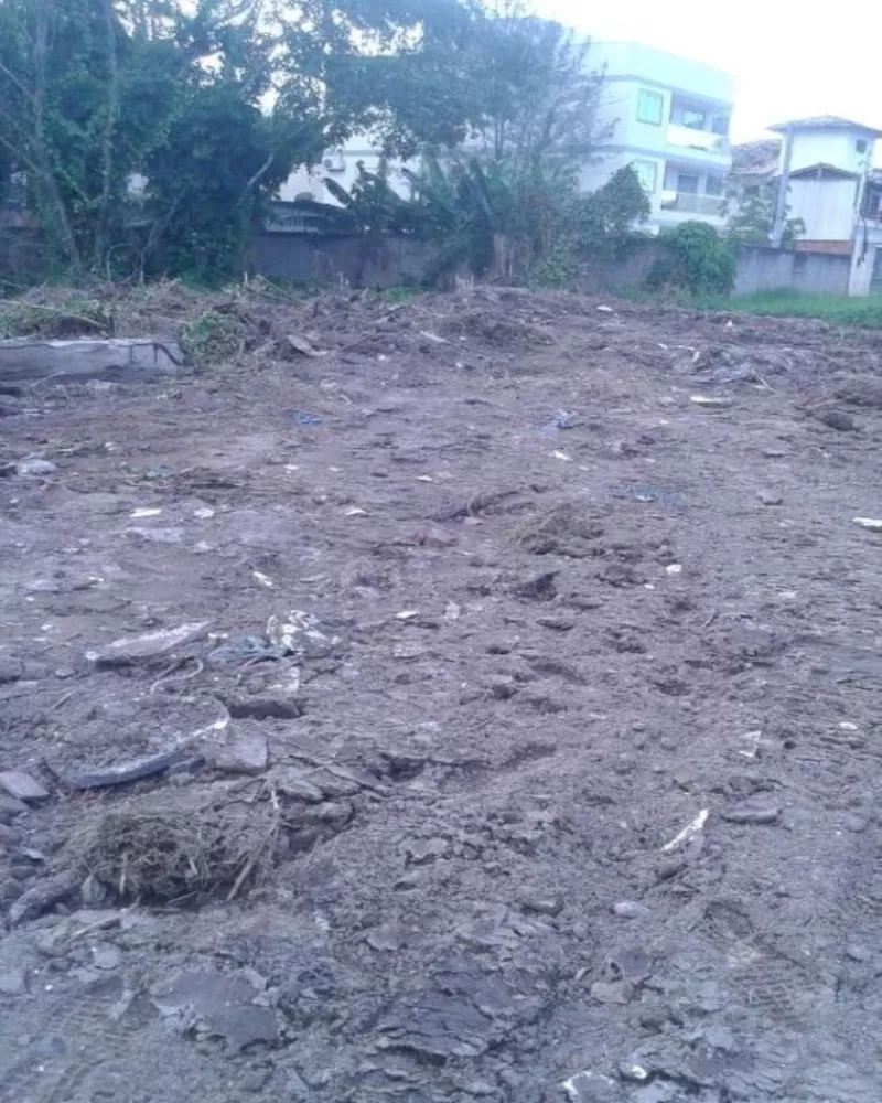 Terreno, 350 m² - Foto 4