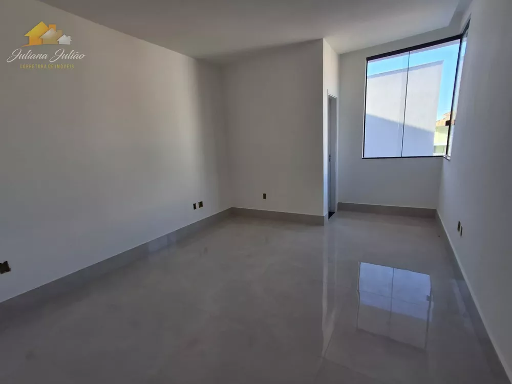 Casa, 3 quartos, 140 m² - Foto 27