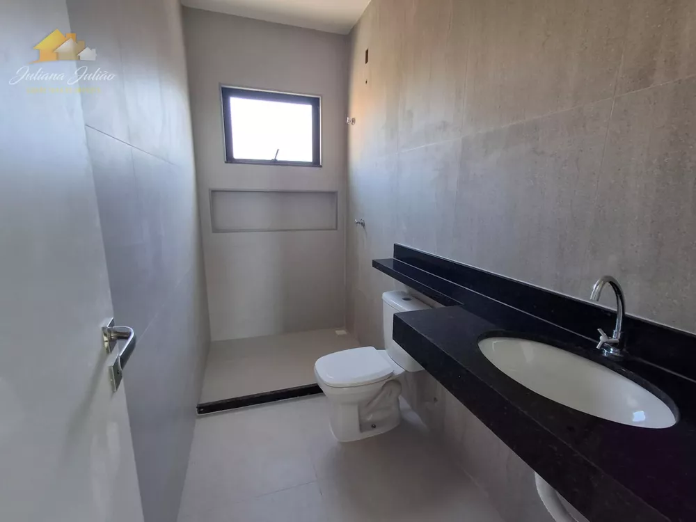 Casa, 3 quartos, 140 m² - Foto 26