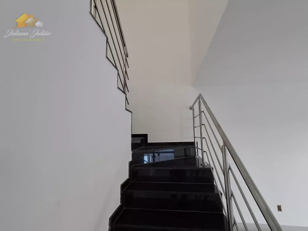 Casa, 3 quartos, 140 m² - Foto 17